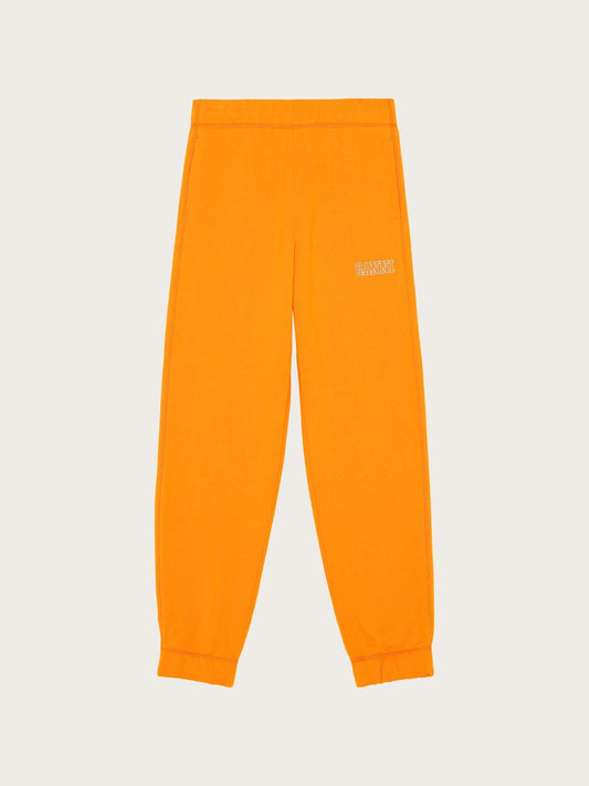 T3018 Software Isoli Elasticated Pants - Bright