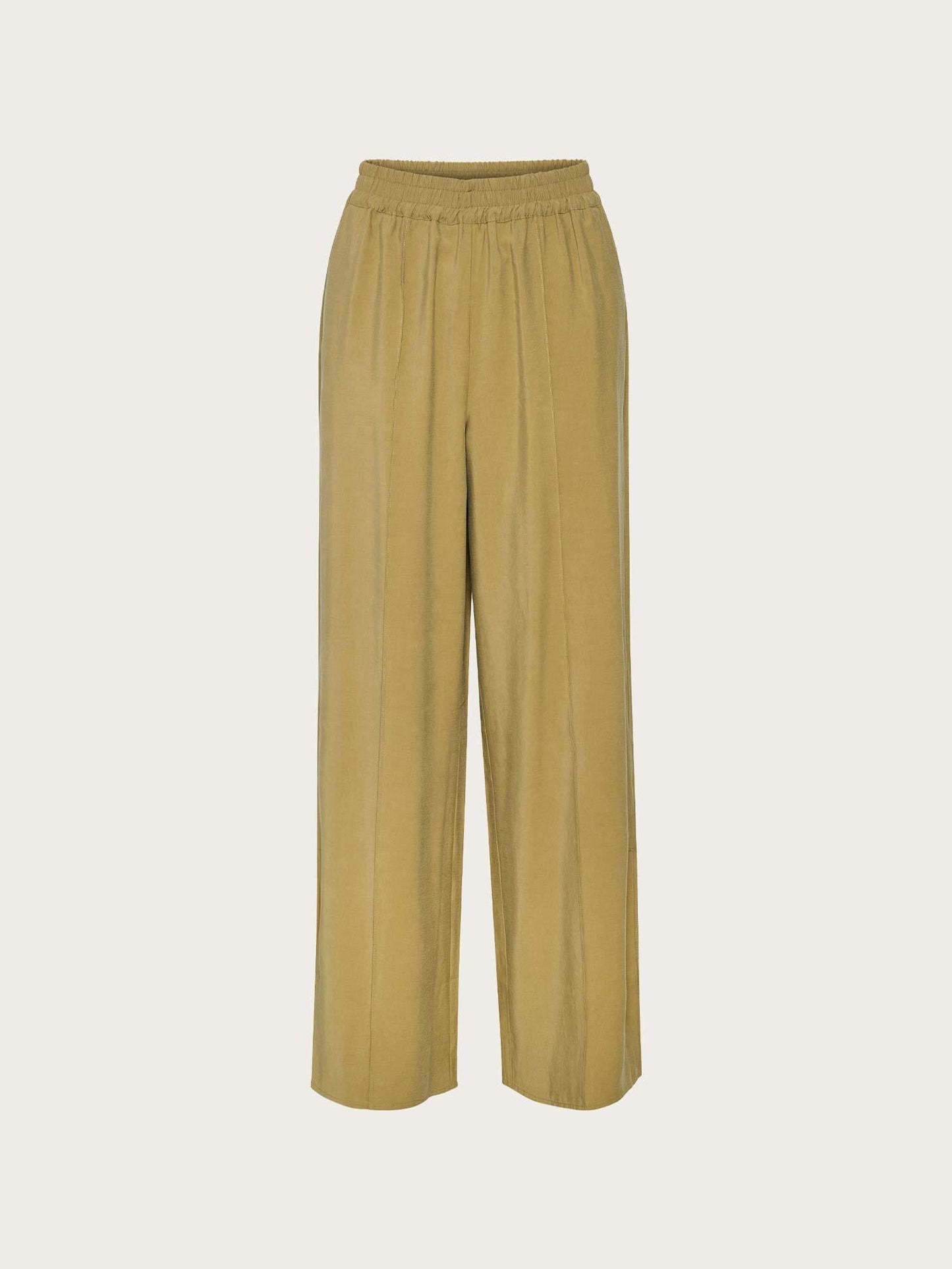 Tanja hw Pants - Gothic Olive