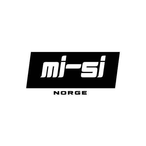 Mi Si